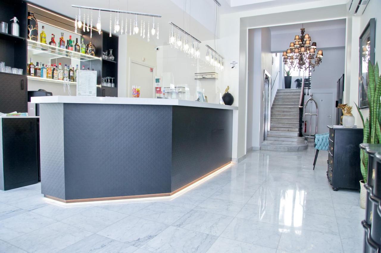 La Promenade 4*